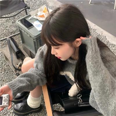小世界