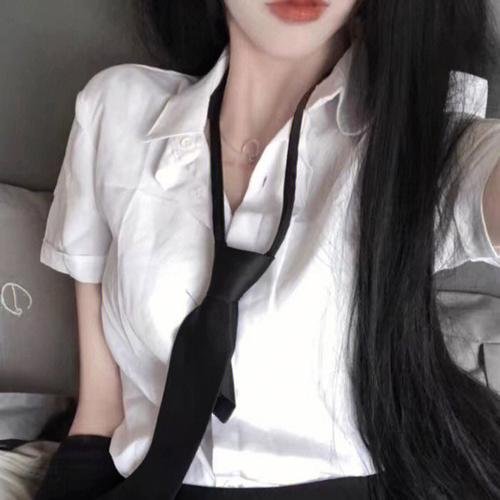 史普林斯汀:走出虚无