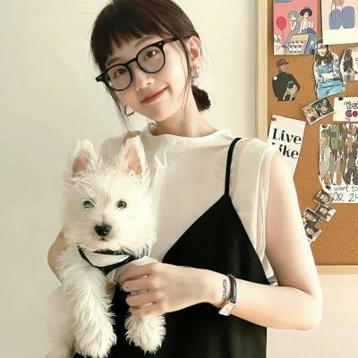 魅力四射3