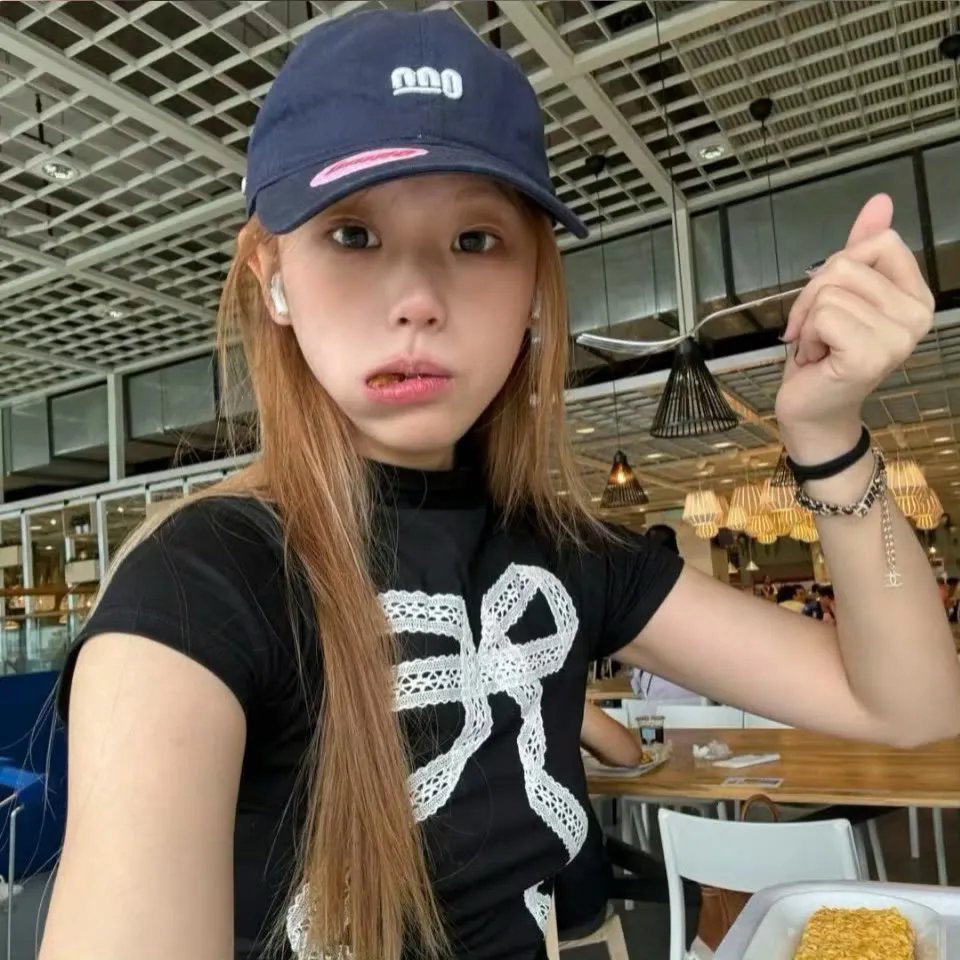 灰姑娘