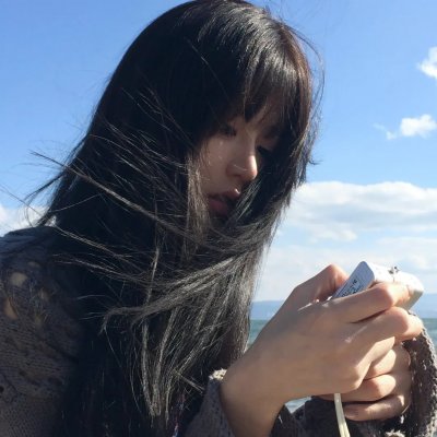 我的左手