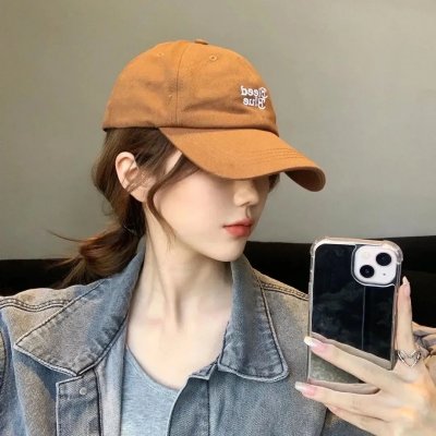揭秘星际迷航黑科技
