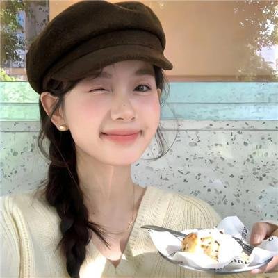 晚间之星