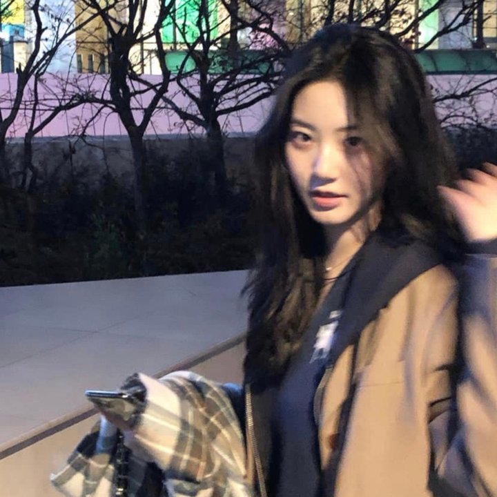 奇怪的生活方式