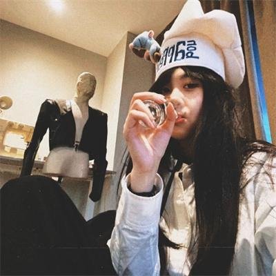 驯马(纪录片)