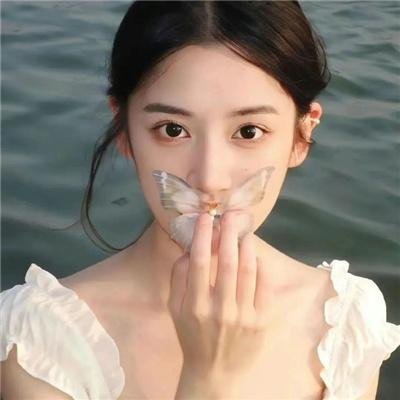 甜蜜的惊喜