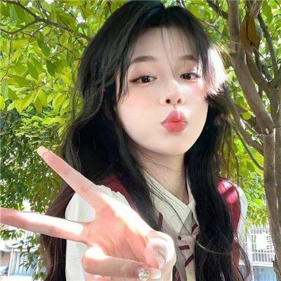 惊悚恐怖