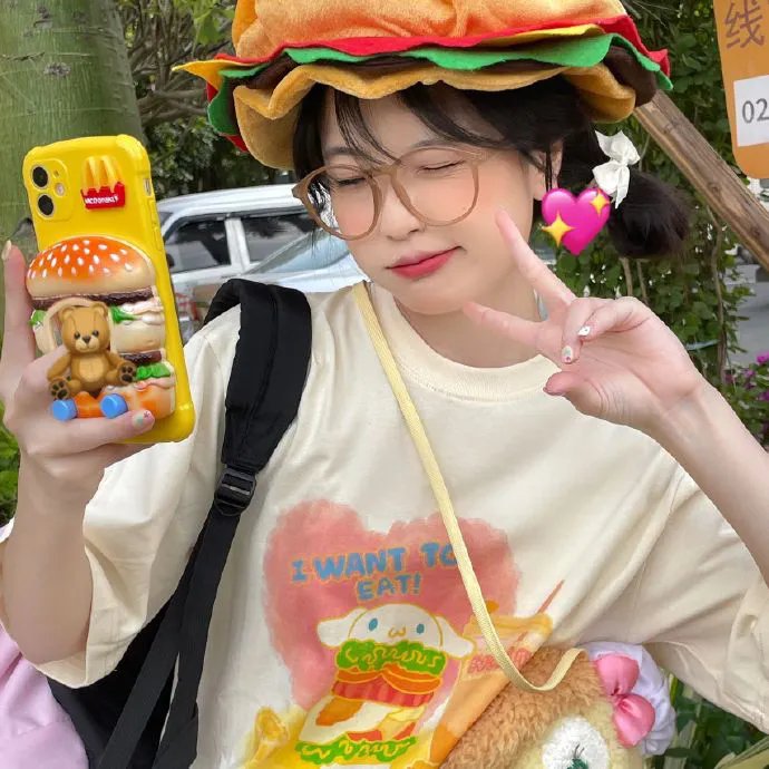 十八个手印