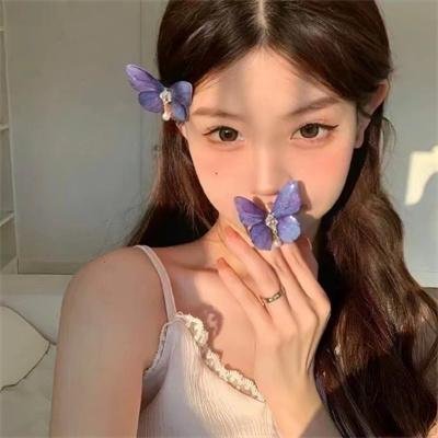 最后的机会